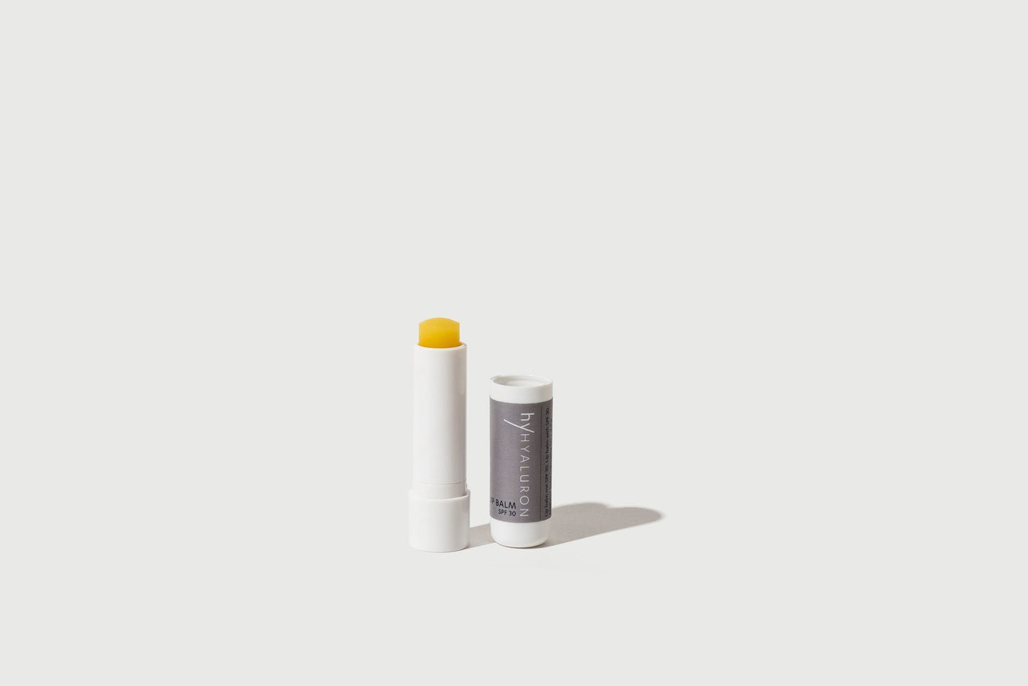 Lipbalm SPF 30